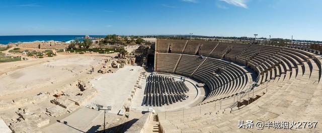 综合实力前十名国家排名，论：全球各国战力排行榜