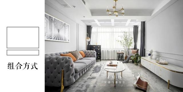 电视机背景墙设计，电视背景墙壁纸图片（别只会在背景墙上挂个电视机）