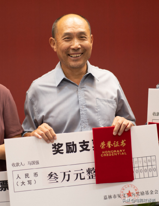 收视率最高的电视剧排行榜前十名，获奖电视剧排行榜前十名（近30年口碑最好的10部历史剧）