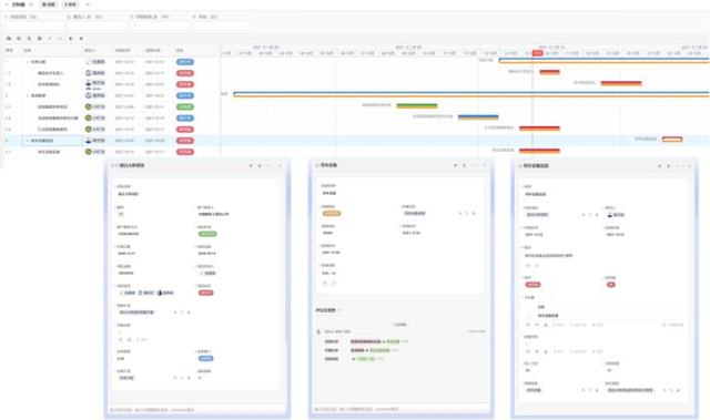 经营管理包括哪些方面，经营管理有哪几个方面（什么是企业经营管理模式）