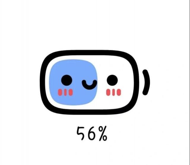 超可爱头像微信，超可爱头像（可爱的微信头像）