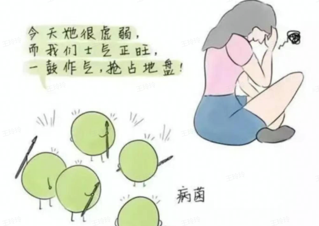 怎么判断一个女生是不是处，判断处女的方法（原因整理给你，请逐一排查）
