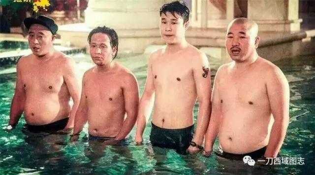 巴依老爷是什么意思，新疆巴依老爷是什么意思（从一个笨蛋到三观正确的智者）