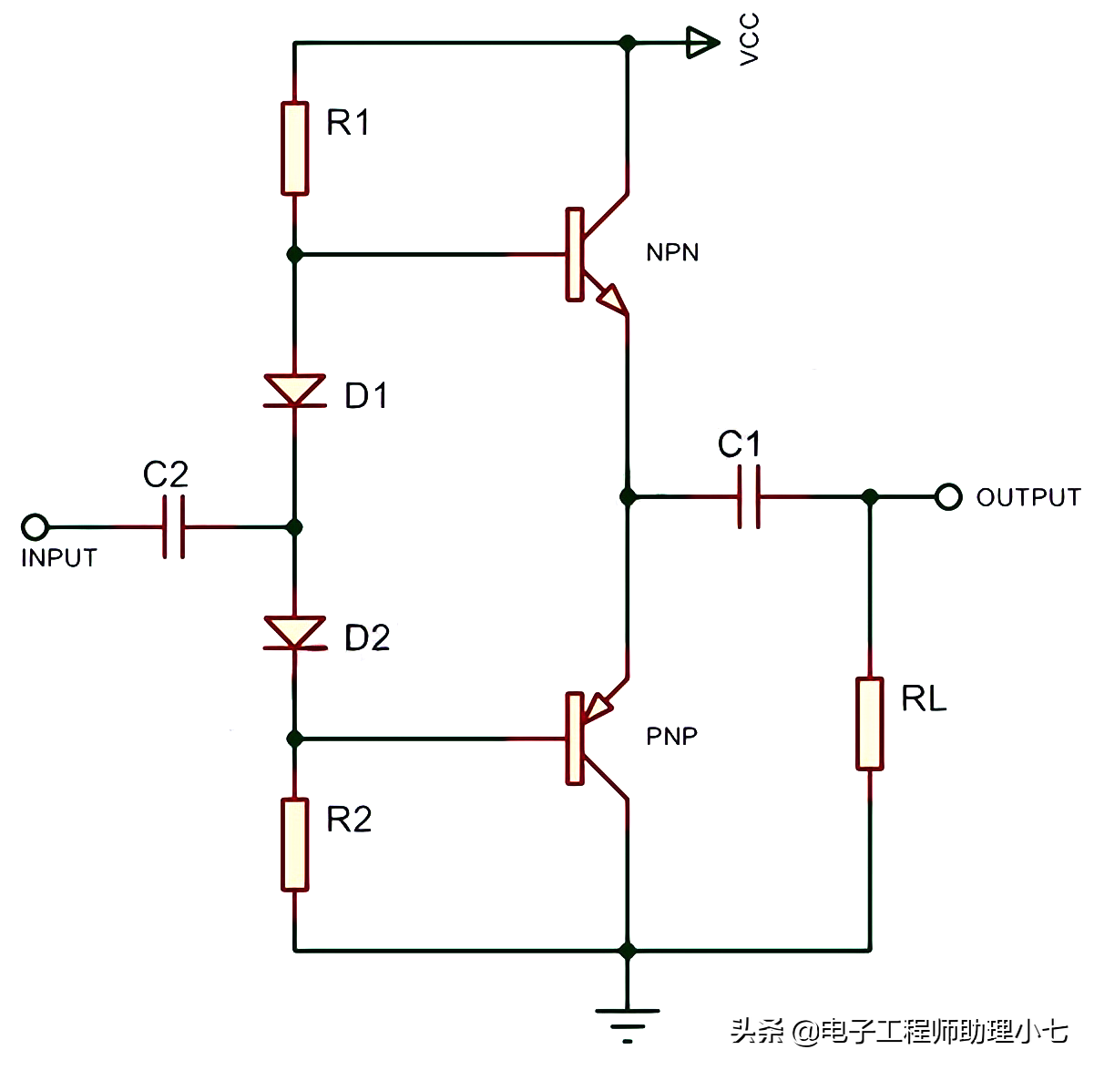 a1015参数与管脚图图片