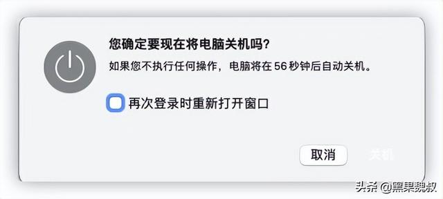 黑苹果n卡驱动，n卡支持哪个版本的黑苹果（N卡成功在Monterey上驱动）