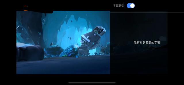 nas搭建影院系统，NAS远程流畅观影+远程下载
