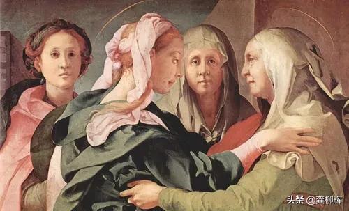 圣诞节日期，圣诞节日期图片（罗马皇帝把太阳神的节日改为耶稣的生日来庆祝）