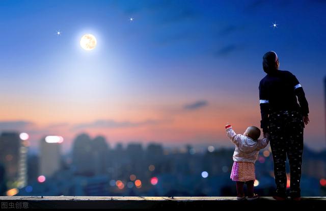 中秋节感想，中秋节感想作文600字初中（中秋节有感<组诗>）