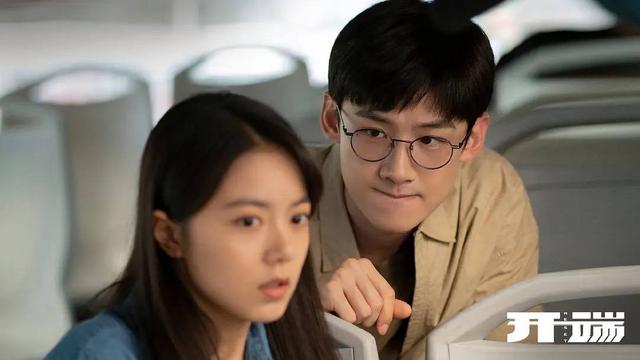 最热电视剧排行榜前十名，热门电视剧排行榜前十名（2022年还剩4个月）