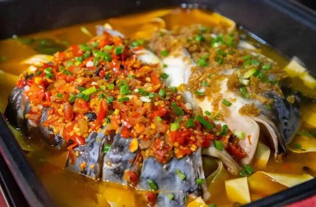 江西十大名菜第一名，江西最出名的10道名菜