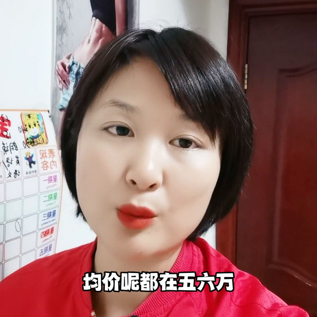 厦门湖里区房价，厦门各区房价分布图（预算300万在厦门怎么选）