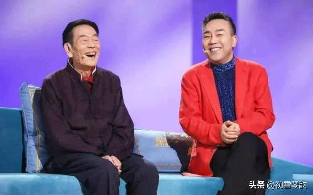 暑期档这5部电影值得期待，樊少皇新片《追你而来》定档暑期