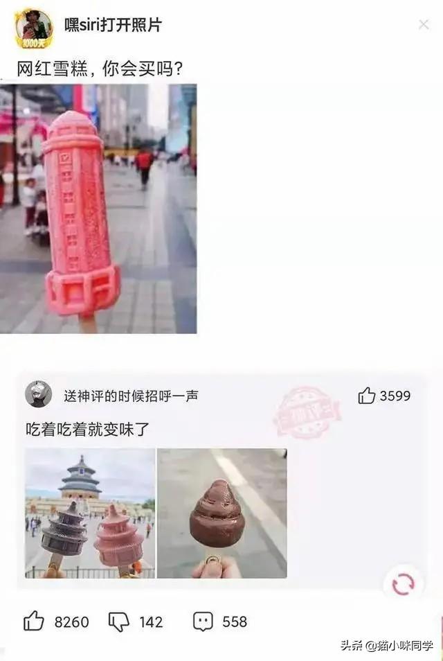 壁虎能长多大，为什么家里有壁虎一定要打死（“以为买了个壁虎）