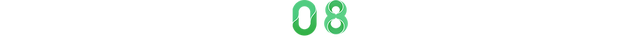 中国绿茶排名前十名品牌，2022中国绿茶排名前十名品牌（2022年度中国十大绿茶品牌排行榜）