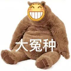 网络用语大冤种是什么意思，大冤种什么意思（“大冤种”是什么梗）