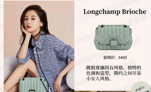 "高端玩家"王子文：王朔为她赎身，孩子生父成谜，耍大牌嘲讽贾玲