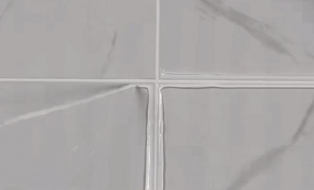 注射皮肤的角度有啥要求，肌肉注射针头与皮肤的角度（美缝施工掌握好六个“度”）