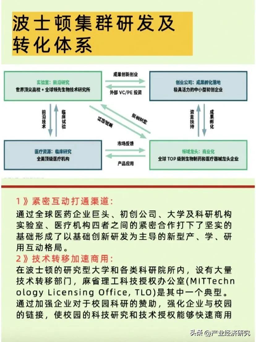 石家庄制药（生物医药产业）