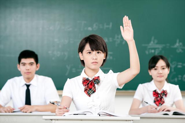 高考对口招生啥意思，对口招生是啥意思（对口升学、普通高考、单招傻傻分不清）