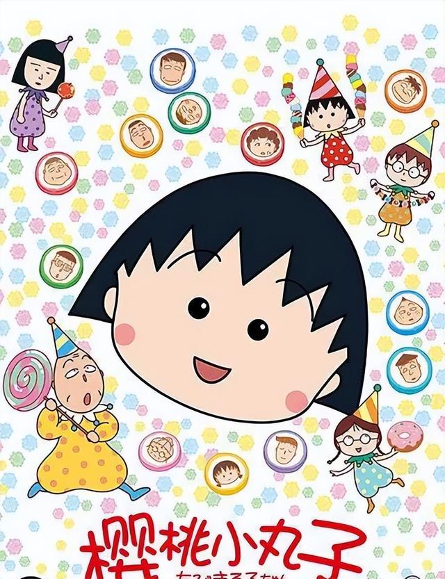 童年经典动画片，童年经典的动画片有哪些（七部百看不厌的儿时经典动画片回顾）