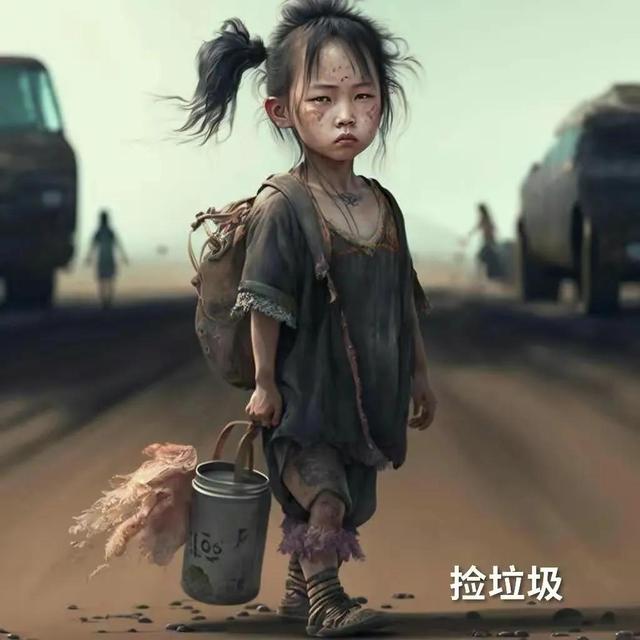 适合工作的微信头像，最接地气的职业工作者头像