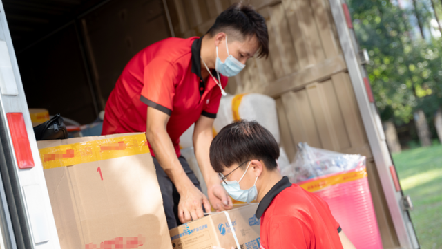 2022年国庆节七天假期哪一天搬家吉利，2022年国庆节七天假期哪一天搬家吉利呢（10月新房搬家要注意什么）