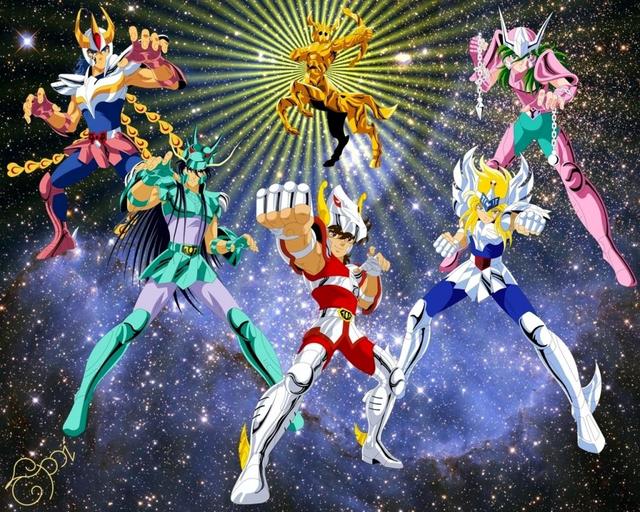 求几部好看的日本动画片二次元的，日本二次元动漫有哪些好看的（有没有什么好看的日本动漫推荐）