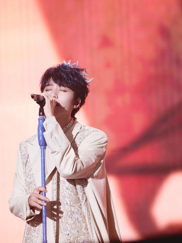 王俊凯新的歌曲叫什么,王俊凯新歌《回望》发布 王俊凯新的歌曲叫什么,王俊凯新歌《回望》发布