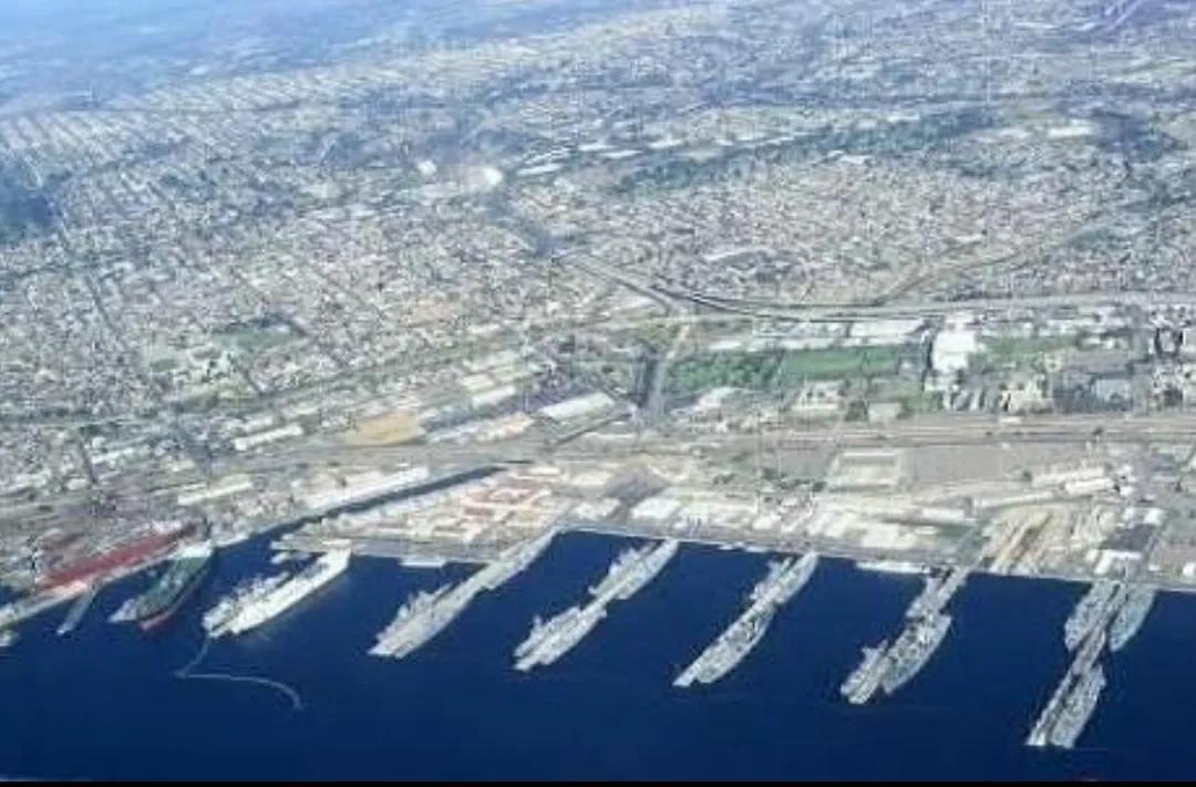浙江舟山属于哪个市(舟山是几线城市?)