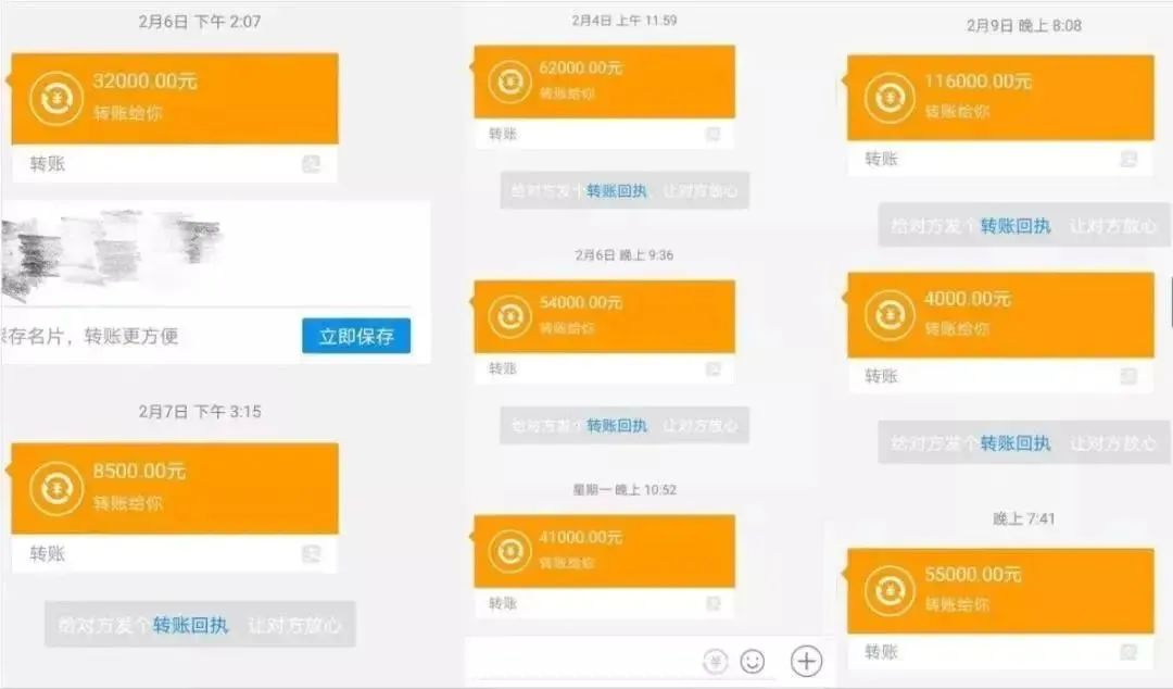 视频剪辑赚钱吗(剪辑短视频真的可以赚钱吗)