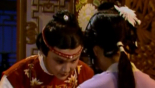 这份书单传开了