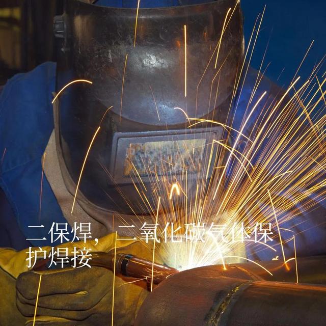 30岁之后你还敢转行吗，30岁还能转行做什么（30岁了打工八年）