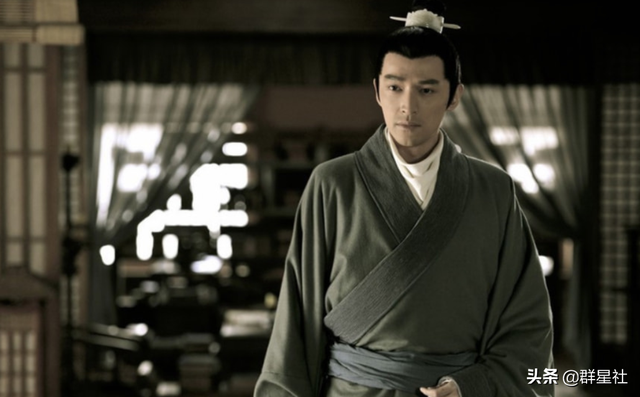 王凯个人资料简介，王凯个人资料简介妻子是谁（王凯：父亲肺癌去世1个月）