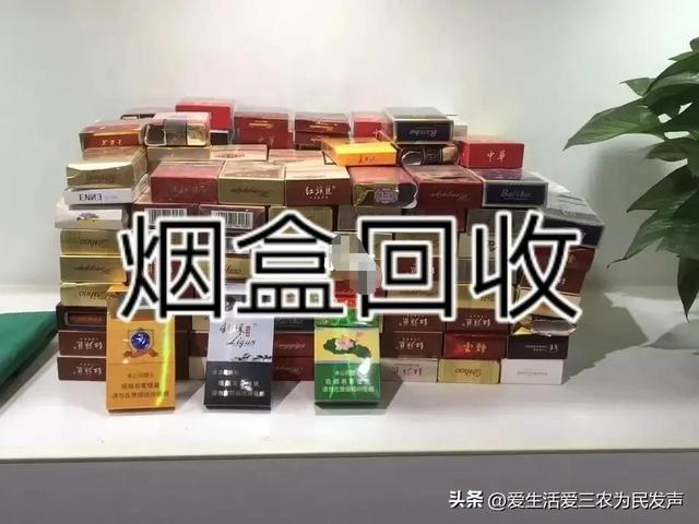 最新投资创业项目，适合年轻人小投资的创业项目（投资几千元就可以做的）