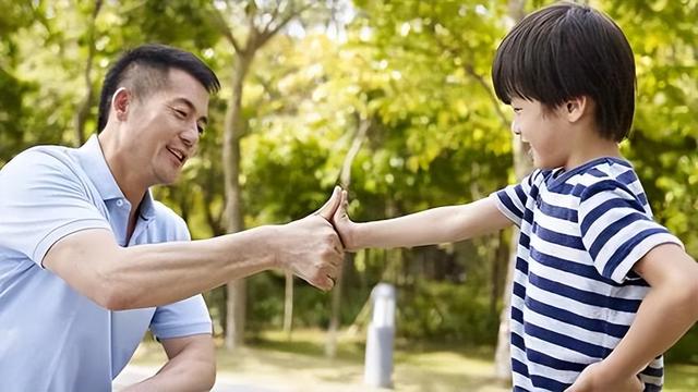 孩子不爱学习是怎么回事，孩子不爱学怎么回事（怎么能让他愿意和父母沟通）