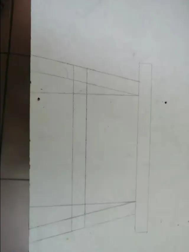 凳子有哪几种，凳子是什么样的（传统四脚八叉板凳角度确定）