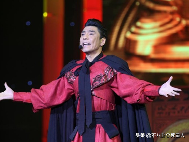 中国民谣歌手有谁，中国民谣歌手有哪些（这20位90年代内地男歌手）