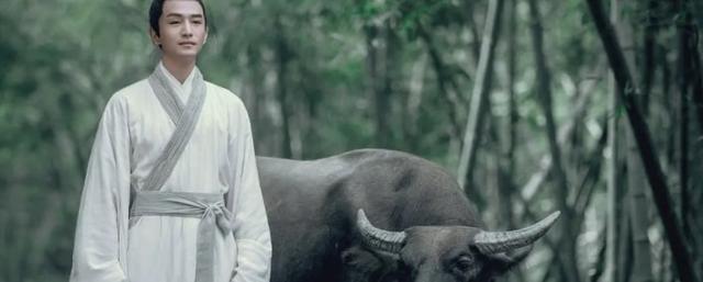 雪中悍刀行温华，雪中悍刀行温华结局（《雪中悍刀行》各角色人物结局）