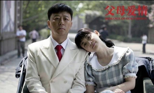 豆瓣评分9分以上的5部经典剧，《潜伏》上榜，有两部重播了3000遍