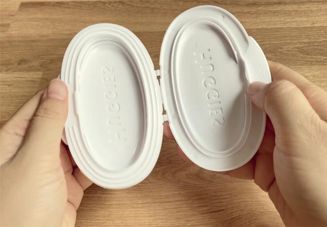 变废为宝手工制作，变废为宝的手工制作（这9种不起眼的废弃物品）