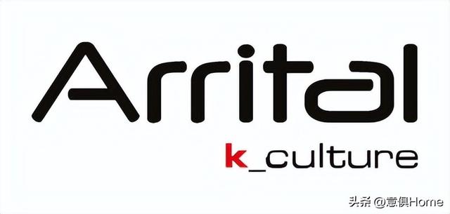 橱柜品牌排行榜，中国十大橱柜品牌排行榜（给你七大品牌推荐）