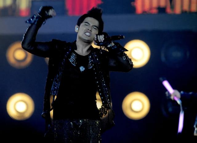 类似伤不起的歌，伤不起春运版（2021年十大抖音神曲）