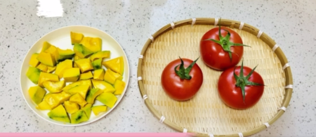 切好的蔬菜可以冷冻保存吗，洗净切好的蔬菜放冰箱冷藏里（蔬菜处理准备指南蔬菜的冷冻储存）