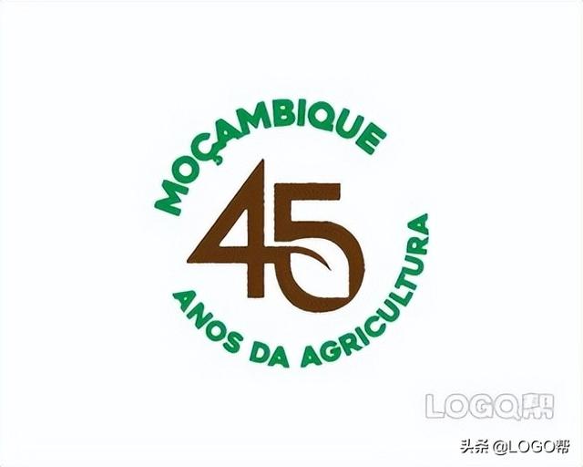 数字4在田字格的正确写法，数字3在田字格的正确写法（近百张数字“4”主题LOGO设计）