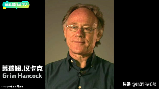 诺亚方舟的故事，诺亚方舟的故事介绍（被CIA隐藏50年禁书）