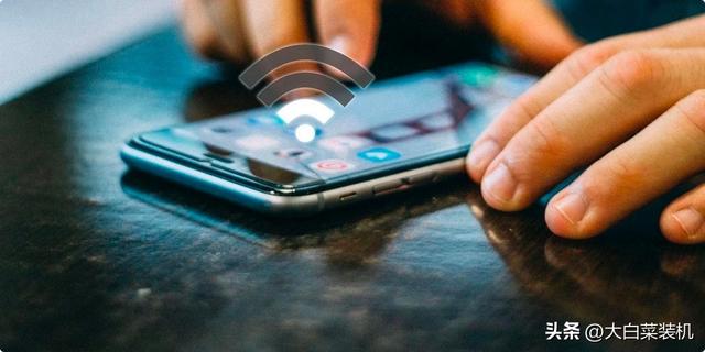 怎么看有多少人连接我家的wifi，如何知道有多少人链接我家的wifi（手机可以同时接2个WIFI）