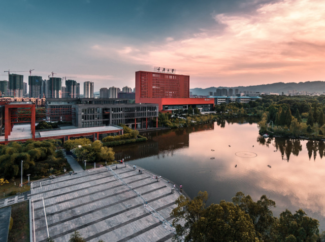 985大学排行榜，黑龙江中医药大学是985还是211（985大学档次排名出炉）