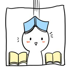 一般考研班要多少钱考研班，考研培训班一般多少钱（各位考研天价班，我劝你们善良）