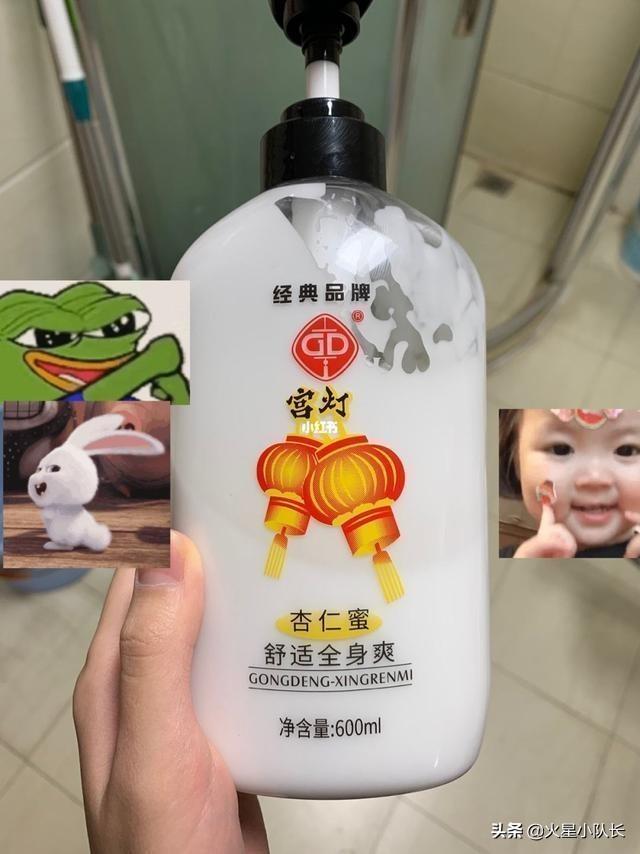 市场什么牌子化妆品好用，好点的护肤品品牌