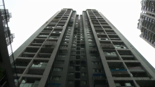 大修基金是什么意思，小区大修基金是什么意思（“大修基金”交存、使用将有变化）